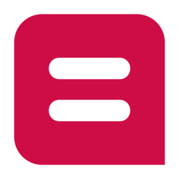 Belfius Portfolio website