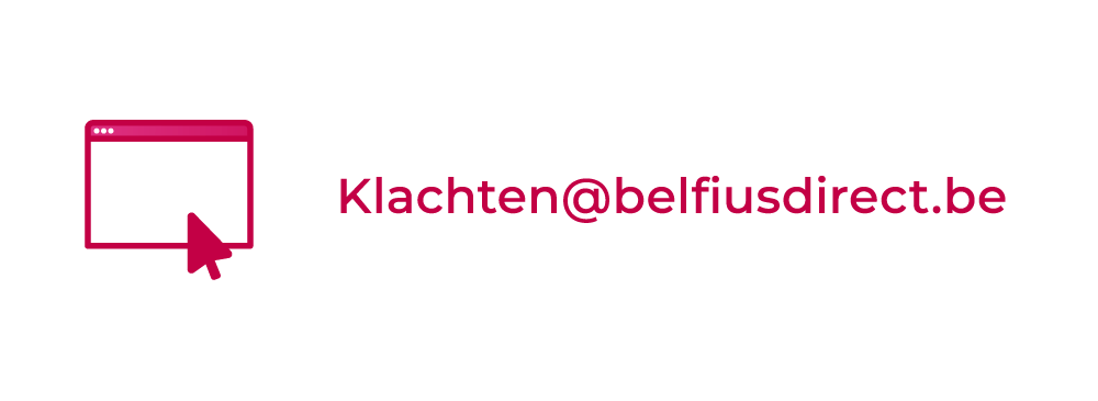 Klachten