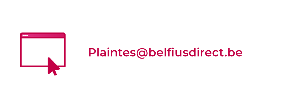 Plaintes